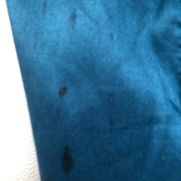 Bebe bag - Picture 12 of 15